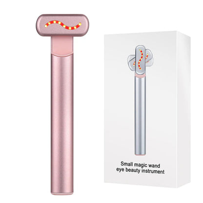 Radiant Lift Facial Wand