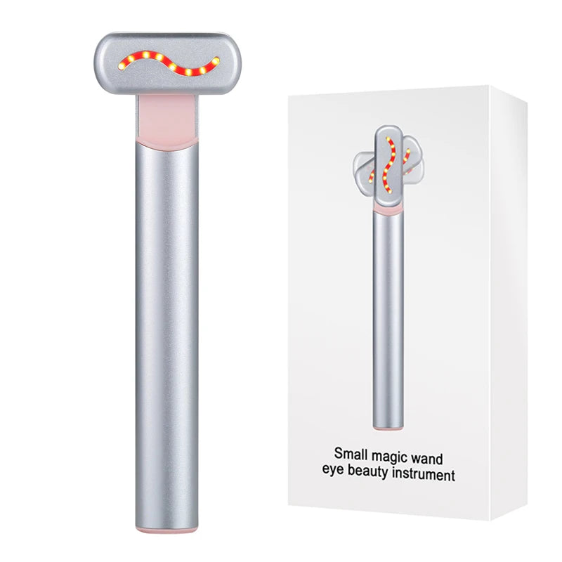 Radiant Lift Facial Wand