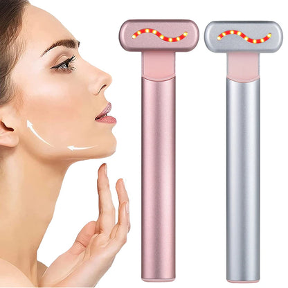 Radiant Lift Facial Wand